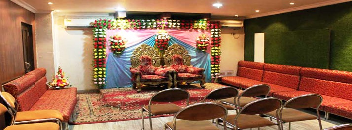 2346/Hotel Green Inn - Kolkata 09.jpg